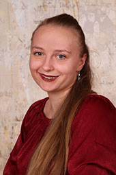 Das Bild kann im Moment nicht geladen werden